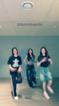 873a9cf9d454cd1e2acec2ada8bfd043.mp4