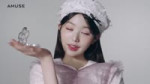 Vicky x Amuse.mp4