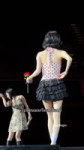 1000031249.mp4