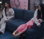 m2-res720p (2).mp4