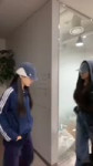KiiiKiii.mp4