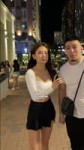 leraancho feed 2025-05-18 08.30 DJyH84yvbV011 AQP8JQlvASsD79SUWZ3WoZzDzI2vJOAiPSJPWFG7MU67JqdJGLV29MFtPeFIwF8BfAt-zhkjSTupHW9FA16QV8bRirZtCVlilG2Uo.mp4