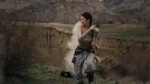 video2025-06-1012-59-26.mp4