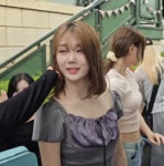 m2-res724p.mp4