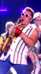 🎷 EPIC Sax Guy 🎷.mp4
