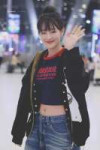 minnie-of-i-dle-at-bangkok-airport-250606-v0-7ep0jzykr16f1.webp