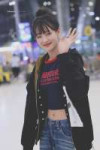 minnie-of-i-dle-at-bangkok-airport-250606-v0-wx0ym1lkr16f1.webp