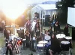 VID20250610180406949.mp4
