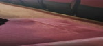 VID20250610212413.mp4