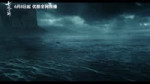 【出七制胜】.mp4