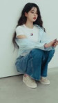 tommyjeans feed 2025-06-08 12.00 DKok6faoPmf11 AQMtUlGGIjLpBie3zuXO73nDwqjZ3f8VJhNJ790ShVj5vVkREsEmuB4PccEfb9FHbdqeWdwHqQIk4oovCnHDs6b8OJkiDOut6kJk.mp4