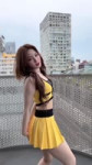 ssstik.io@staycofficial1749438105069.mp4