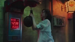 m2-res1080p (3).mp4