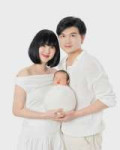 babymonstarygofflcial posts 2025-06-10 16.03 DKuKQgSsHlm13 50515311517910450954152444867549521662105844n.webp