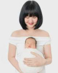 babymonstarygofflcial posts 2025-06-10 16.03 DKuKQgSsHlm23 504351358179104509631524449082706177111878199n.webp