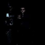 200.gif