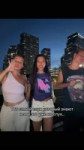 yuliya.america feed 2025-06-09 08.19 DKqwV25NRe11 AQNu8S5gmoSPeSpEikyDmRMKaOhaIw1hhSeMHl41pv9Lw5lRMONMONnbvOsWOf6nQWRHu8sbPlu3bKY7dztKusWotbrWrDy72eKQfs.mp4