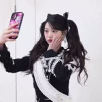wonyoungdollz posts 2025-06-09 20.25 DKsDhUDNRHH220 AQNRRM7S0ZFLNN3iRoj3DhP6-jHZqQI5J1NXgDX4FjD1ELRuXMvWmFEEikYjpOBxiL6Ec93AUmXt75fiXm1lEjAXfRJt3d4p8svqxU.mp4