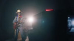 utomp3.com - Lady Gaga Bruno Mars Die With A Smile Official Music Videov720P.mp4