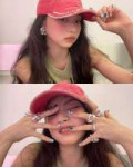 kiiikiii.official posts 2025-06-11 06.56 DKvwbXqxH6m27 504536506178829763663012758415029261214256173n.jpg