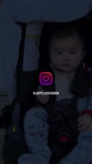 jackiedigriz feed 2025-06-03 07.57 DKbQ12CvYi711 AQMYKSxE0jOo2VG1LED-YjIkL9AQYxTc-qbLePR5zsrVcV7Oe55UAK1mV-Ufhjja4jqYKvecxyQzzou7ppIYk8hIUYqUnK3DtNhc.mp4