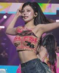 yeji-itzy-v0-krpqqk7ai16f1.webp