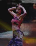 yeji-itzy-v0-burkfl7ai16f1.webp