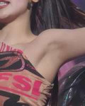 yeji-itzy-v0-qu6x0m7ai16f1.webp