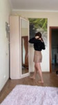 saitova.aishaa feed 2025-05-08 10.29 DJYlgQctbGS11 AQMLYX-lgj7TEfaG1-nXokuvsan32-1Q8JOskdT3bdyejntCTvV5eWMfcqKgBOM105Nf4QcoMZ4pScsRLMq3FJUUOjHZXbYQRgVw4dA.mp4