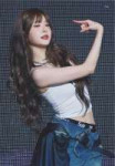 eunchae-of-le-sserafim-250601-v0-hssnz5650i5f1.webp