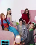 kk allure.mp4