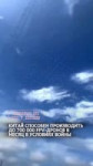 krisppress feed 2025-06-03 14.19 DKb8ugwt0Qj11 AQMRNG0x2KRcoM0Ln0hFq3K5Bdz6qaCzHSpN7YCucVhkkQrC5Rmpocs722P1yUNjmbWHzYWMc-OPzmhOX2tHgmjwCiQPdIqADVEcSU.mp4