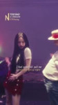 🎧 TOO BAD - G-DRAGON 🎥 OfficialGDRAGON - 뉴쏭 (1080p, h264).mp4