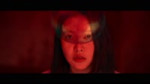 TRAILER THE GHOST GAME.mp4