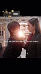 ynikalnoye feed 2025-06-10 16.47 DKuPPj8N-I411 AQMwXtcIXCS-MTMb9YqRc7FpzD1cCPNymTd0xe-g6UfNcbl0PrqtW5IAeLKoxcjXWNQBoYHD7R0nVepCEycLAOAH3-pfVInHgW5CQ(1).mp4