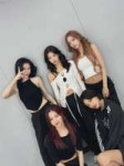 itzy-girls-will-be-girls-dance-practice-teaser-photos-v0-x0tdd6ufqa6f1.webp