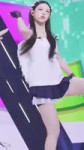m2-res1280p (8).mp4