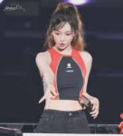7batxzsxfd6f1.webp