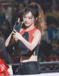 aihpgo7yfd6f1.webp