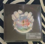 IMG8043.jpeg