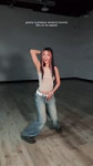 video2025-06-1210-56-51.mp4