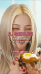 The Most Biased UNIS Member #unis #hyeonju #nana #gehlee #kotoko #yunha #elisia #yoona #seowon - DHinLA Quans (1080p, h264).mp4