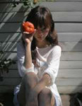 jamboochuuu posts 2025-06-12 06.23 DKyRergBFGT1014 506341996180437578615464405436913266987453464n.jpg