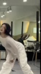 m2-res854p (10).mp4