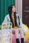 heyin [Jeans ZINE+].mp4