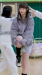 haerin1 [Jeans ZINE+].mp4
