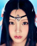 wonheeillit posts 2025-06-12 16.17 DKzVf0Wzri118 505779751179464642979901855442729708949281019n.jpg