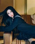 wonheeillit posts 2025-06-12 16.17 DKzVf0Wzri148 505464961179464643309901856748167015590811220n.jpg