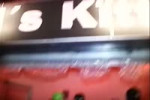 Do Dirty Work Clip #NINGNING - aespa (480p, h264).mp4
