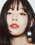 GtPWrssawAQ451R.jpg